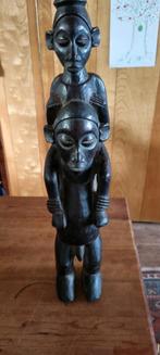 Yaka sculptuur Congo, Antiek en Kunst, Ophalen of Verzenden