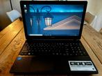 Acer Aspire Laptop E15 ES1-512-C24Z – 8GB RAM / 1TB HDD, Computers en Software, Windows Laptops, Ophalen, Gebruikt, HDD, Qwerty