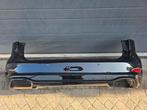 Achterbumper 6x pdc Ford Focus MK4 wagon bj 2019-heden, Auto-onderdelen, Gebruikt, Ford, Ophalen of Verzenden, Achter