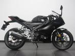 Yamaha YZF-R 125 (bj 2023), Bedrijf, Sport, 11 kW of minder, 124 cc