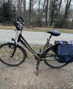 Neat SPARTA Sports Bike – 9 Gears, Fietsen en Brommers, Sparta, Gebruikt, Versnellingen, Ophalen of Verzenden