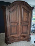 Antieke Broodkast / Linnenkast, Antiek en Kunst, Ophalen of Verzenden