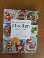 Boek Gezond en duurzaam afvallen met succes, Boeken, Nieuw, Ophalen of Verzenden, Dieet en Voeding, Diverse