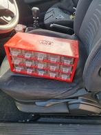 Mars Assortimentsdoos, Ophalen of Verzenden