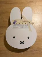 Nijntje adventskalender, Ophalen of Verzenden, Nieuw