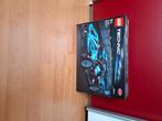Lego Technic 42162 Bugatti Bolide Agile Blue, Ophalen of Verzenden, Nieuw, Complete set, Lego