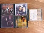 3 klassieke CD's., Ophalen of Verzenden, Classicisme, Zo goed als nieuw, Vocaal