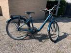Batavus Star 24 inch wielen, Ophalen, Gebruikt, 24 inch, Versnellingen