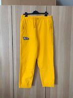Patta joggingbroek - maat S, Geel, Ophalen of Verzenden, Zo goed als nieuw, Patta