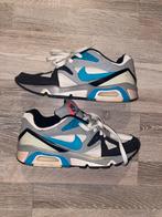 Nike Air Structure Maat 41, Kleding | Heren, Schoenen, Verzenden, Gedragen, Overige kleuren, Sneakers of Gympen