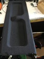 Hyundai Getz 2007  Hoedenplank, Ophalen, Gebruikt, -, -