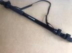 Eenpoots statief Manfrotto, Ophalen, Minder dan 150 cm, Eenpoot, Met balhoofd