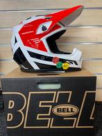 Uitverkoop Bell MX9 mips 22-05 en 22-06 crosshelm div maten, Motoren, Nieuw met kaartje, Offroadhelm, Overige merken