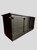 Toonbank / Balie / Bar 250 cm, Ophalen, Info@123barren.nl, Open Einde 12 Musselkanaal, Hotelinrichting