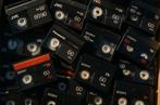 Digitaliseer uw oude Hi8, MiniDV, DVD etc!, Ophalen of Verzenden, Zo goed als nieuw