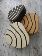 Kunstof REUZE Bonbon 57 cm - Praline XXL voor GEVEL Montage, Verzamelen, Merken en Reclamevoorwerpen, Ophalen, HorecaBeelden, Nieuw