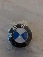 BMW Naafdoop 66mm, Auto diversen, Wieldoppen, Ophalen, Zo goed als nieuw