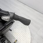 Urban Arrow Family zwart uni 2023, Overige merken, Gebruikt, -, - 0
-, NL