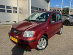 Fiat Panda 1.2 Emotion AUTOMAAT, Airco, 1e Eigenaar, Voorwielaandrijving, Gebruikt, 1242 cc, 840 kg