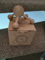 Massageroller hout/ Nieuw, Ophalen of Verzenden, Nieuw