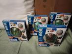 Rocket League Micro RC Breakout AUTO'S (oranje, geel, blauw), Ophalen of Verzenden, Nieuw, Jongen of Meisje
