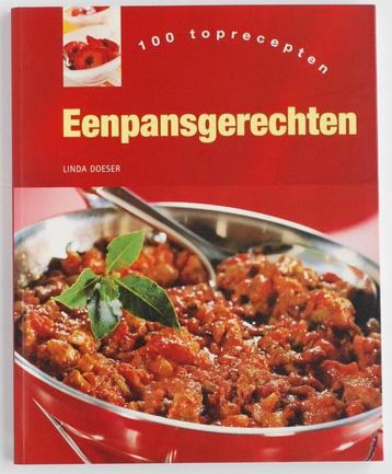 Eenpansgerechten (2004) beschikbaar voor biedingen
