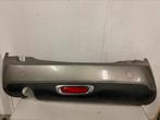 Mini COOPER F55 ACHTERBUMPER ORIGINEEL COMPLEET, Gebruikt, Ophalen of Verzenden, Mini, Achter