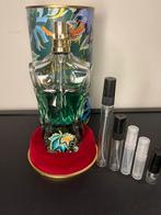 Jean Paul Gaultier Le Beau Paradise Garden samples, Ophalen of Verzenden, Nieuw