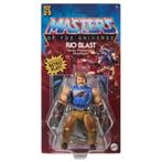 Masters of the Universe Origins Rio Blast, Verzenden, Nieuw