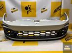 VOLKSWAGEN Golf 8 VIII GTI GTD VOORBUMPER LC9A 5H0807221G