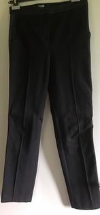 Karl lagerfeld, Ophalen of Verzenden, Nieuw, Zwart, Lang