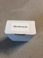 MORAY Tuya Zigbee water liquid and fuel level sensor ME201WZ, Hobby en Vrije tijd, Elektronica-componenten, Ophalen of Verzenden