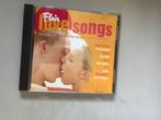 Flair love songs., Verzenden, Zo goed als nieuw, Pop