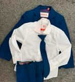 Trouwpak Opposite mt 98/104, Verzenden, Zo goed als nieuw, Jongen, Broek