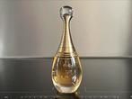 Dior jadore infinissime 100ml eau de parfum, Nieuw, Ophalen of Verzenden