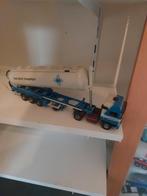 Vheur transport 150 35inclusief, Ophalen of Verzenden, Bus of Vrachtwagen, Wsi