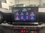 Kia touchscreen reparatie, Ophalen of Verzenden, Nieuw