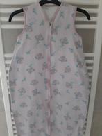 Baby slaapzak, pipootjes., Kinderen en Baby's, Dekens, Slaapzakjes en Inbakerproducten, Ophalen of Verzenden, Gebruikt, 85 tot 100 cm