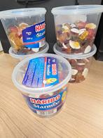 Haribo Starmix party size 550mg, Ophalen of Verzenden