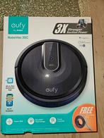 Eufy RoboVac 35C Robotstofzuiger, Ophalen of Verzenden, Zo goed als nieuw, Robotstofzuiger
