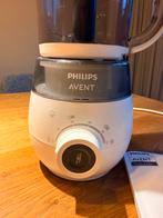Philips Avent SCF883 Babyvoeding Maker, Kinderen en Baby's, Babyvoeding en Toebehoren, Ophalen, Zo goed als nieuw, Overige typen