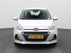 Hyundai i10 1.0i Comfort | AIRCO | CRUISE CONTROL | BT TELEF, Auto's, Hyundai, 12 maanden, Stof, Gebruikt, Euro 6