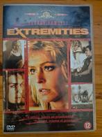 Extremities, Ophalen of Verzenden, Zo goed als nieuw
