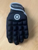 Zaalhandschoen hockey maat xs zgan, Ophalen of Verzenden, Zo goed als nieuw, Kleding