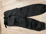 Waterdichte Motorbroek Gibli mt L, nieuw, Ophalen of Verzenden, Nieuw zonder kaartje, Broek | textiel