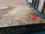 puzzel rien poortvliet nieuw, Ophalen of Verzenden, 'T Olde Gre-j, Info@toldegrej.nl, Endepoelstraat 20f Didam