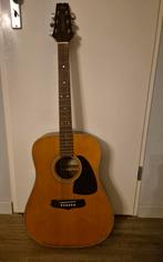 Aria gitaar, Ophalen, Zo goed als nieuw, Klassieke of Spaanse gitaar