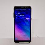 Samsung Galaxy A8 32GB Dual SIM  | Inc garantie, Samsung, Zo goed als nieuw, Support@Samsung.com, 129, Samsung-ro, Yeongtong-gu
Suwon-si, Gyeonggi-do 16677
South Korea