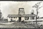 Roelofarendsveen, vakantiehuis de zonnemolen, Ophalen of Verzenden, 1960 tot 1980, Ongelopen, Zuid-Holland