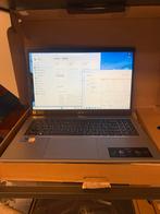 Acer Aspire 3 -, Verzenden, Acer, 512 GB, Zo goed als nieuw